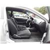 Image 30 : B1 --  2004 HONDA CIVIC , Silver, 249319 KM's