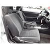 Image 31 : B1 --  2004 HONDA CIVIC , Silver, 249319 KM's