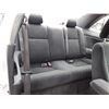 Image 32 : B1 --  2004 HONDA CIVIC , Silver, 249319 KM's