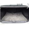 Image 36 : B1 --  2004 HONDA CIVIC , Silver, 249319 KM's