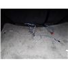 Image 37 : B1 --  2004 HONDA CIVIC , Silver, 249319 KM's