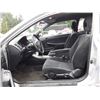 Image 38 : B1 --  2004 HONDA CIVIC , Silver, 249319 KM's