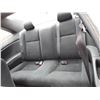Image 39 : B1 --  2004 HONDA CIVIC , Silver, 249319 KM's