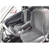Image 40 : B1 --  2004 HONDA CIVIC , Silver, 249319 KM's
