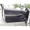Image 42 : B1 --  2004 HONDA CIVIC , Silver, 249319 KM's
