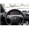 Image 43 : B1 --  2004 HONDA CIVIC , Silver, 249319 KM's