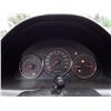 Image 45 : B1 --  2004 HONDA CIVIC , Silver, 249319 KM's