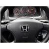 Image 46 : B1 --  2004 HONDA CIVIC , Silver, 249319 KM's
