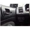 Image 47 : B1 --  2004 HONDA CIVIC , Silver, 249319 KM's