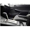 Image 50 : B1 --  2004 HONDA CIVIC , Silver, 249319 KM's