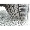 Image 15 : A6 --  2003 NISSAN MURNAO AWD , Silver , 234966  KM's