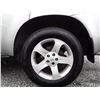 Image 16 : A6 --  2003 NISSAN MURNAO AWD , Silver , 234966  KM's