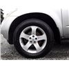 Image 19 : A6 --  2003 NISSAN MURNAO AWD , Silver , 234966  KM's