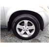Image 21 : A6 --  2003 NISSAN MURNAO AWD , Silver , 234966  KM's