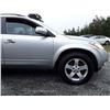 Image 22 : A6 --  2003 NISSAN MURNAO AWD , Silver , 234966  KM's