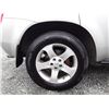 Image 24 : A6 --  2003 NISSAN MURNAO AWD , Silver , 234966  KM's