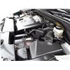 Image 28 : A6 --  2003 NISSAN MURNAO AWD , Silver , 234966  KM's