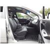 Image 30 : A6 --  2003 NISSAN MURNAO AWD , Silver , 234966  KM's