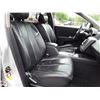Image 31 : A6 --  2003 NISSAN MURNAO AWD , Silver , 234966  KM's