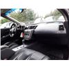 Image 32 : A6 --  2003 NISSAN MURNAO AWD , Silver , 234966  KM's