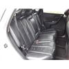 Image 35 : A6 --  2003 NISSAN MURNAO AWD , Silver , 234966  KM's