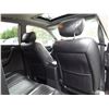 Image 36 : A6 --  2003 NISSAN MURNAO AWD , Silver , 234966  KM's