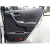 Image 37 : A6 --  2003 NISSAN MURNAO AWD , Silver , 234966  KM's