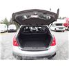 Image 38 : A6 --  2003 NISSAN MURNAO AWD , Silver , 234966  KM's