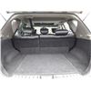 Image 39 : A6 --  2003 NISSAN MURNAO AWD , Silver , 234966  KM's