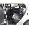 Image 40 : A6 --  2003 NISSAN MURNAO AWD , Silver , 234966  KM's