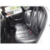 Image 41 : A6 --  2003 NISSAN MURNAO AWD , Silver , 234966  KM's