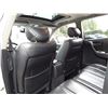 Image 42 : A6 --  2003 NISSAN MURNAO AWD , Silver , 234966  KM's