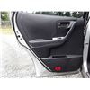 Image 43 : A6 --  2003 NISSAN MURNAO AWD , Silver , 234966  KM's