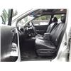 Image 44 : A6 --  2003 NISSAN MURNAO AWD , Silver , 234966  KM's