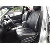 Image 45 : A6 --  2003 NISSAN MURNAO AWD , Silver , 234966  KM's