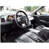 Image 46 : A6 --  2003 NISSAN MURNAO AWD , Silver , 234966  KM's