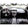 Image 48 : A6 --  2003 NISSAN MURNAO AWD , Silver , 234966  KM's