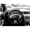 Image 49 : A6 --  2003 NISSAN MURNAO AWD , Silver , 234966  KM's