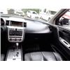 Image 50 : A6 --  2003 NISSAN MURNAO AWD , Silver , 234966  KM's