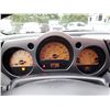 Image 51 : A6 --  2003 NISSAN MURNAO AWD , Silver , 234966  KM's