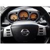 Image 52 : A6 --  2003 NISSAN MURNAO AWD , Silver , 234966  KM's