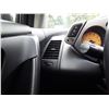 Image 53 : A6 --  2003 NISSAN MURNAO AWD , Silver , 234966  KM's