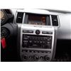 Image 54 : A6 --  2003 NISSAN MURNAO AWD , Silver , 234966  KM's