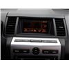 Image 55 : A6 --  2003 NISSAN MURNAO AWD , Silver , 234966  KM's