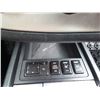 Image 56 : A6 --  2003 NISSAN MURNAO AWD , Silver , 234966  KM's