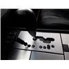 Image 57 : A6 --  2003 NISSAN MURNAO AWD , Silver , 234966  KM's