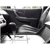 Image 58 : A6 --  2003 NISSAN MURNAO AWD , Silver , 234966  KM's