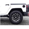 Image 23 : C6A --  2011 JEEP WRANGLER UNLIMITED SAHARA 4X4, White, 227243 KM's, "No Reserve"