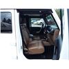 Image 42 : C6A --  2011 JEEP WRANGLER UNLIMITED SAHARA 4X4, White, 227243 KM's, "No Reserve"