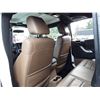 Image 59 : C6A --  2011 JEEP WRANGLER UNLIMITED SAHARA 4X4, White, 227243 KM's, "No Reserve"
